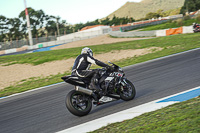 estoril;event-digital-images;motorbikes;no-limits;peter-wileman-photography;portugal;trackday;trackday-digital-images